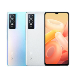 vivo Y76s