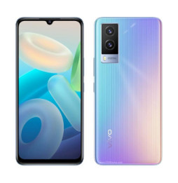 vivo Y71t