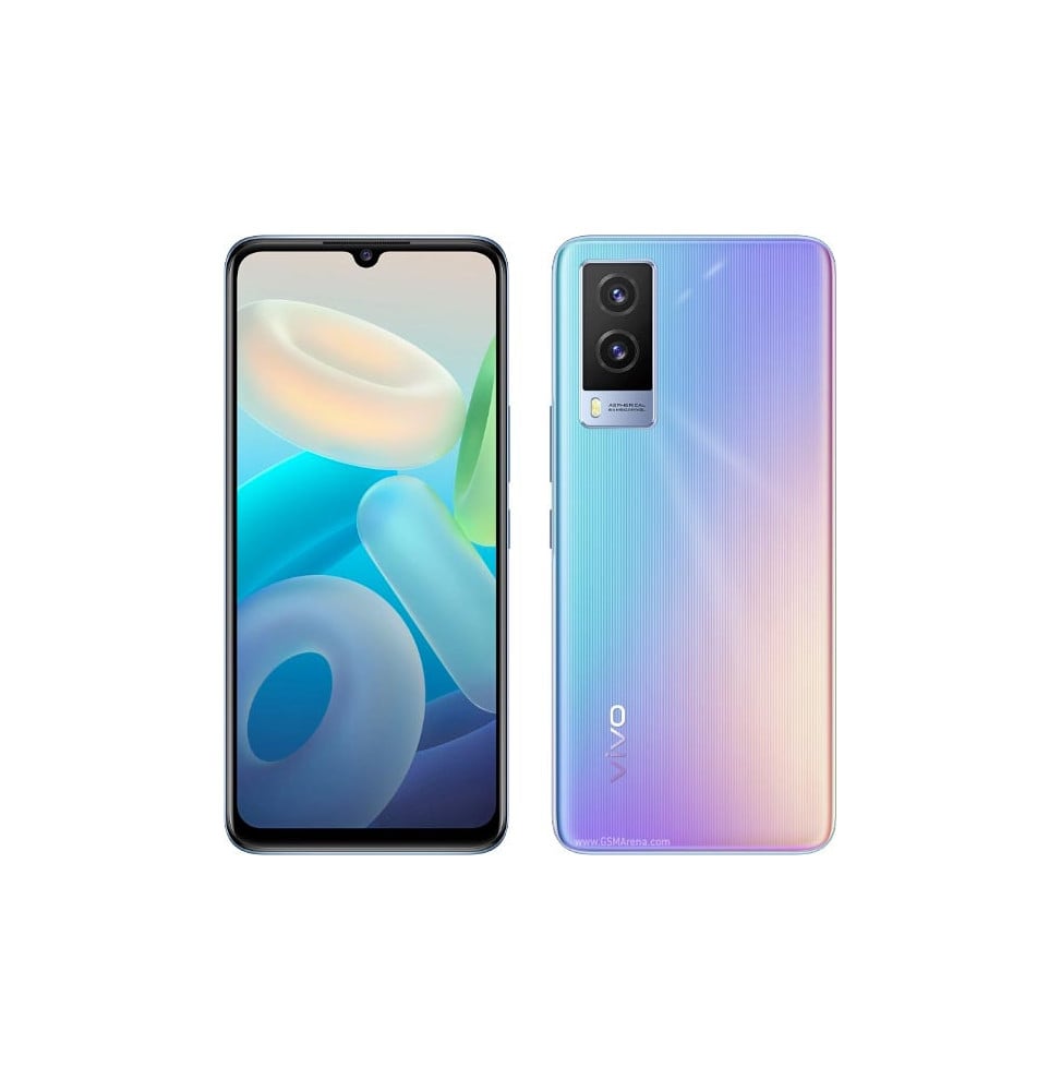 vivo Y71t