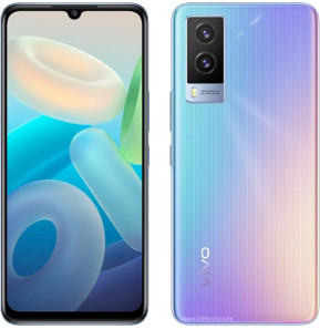 vivo Y71t