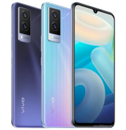 vivo Y71t