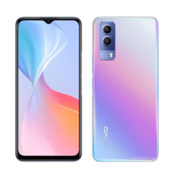vivo T1x