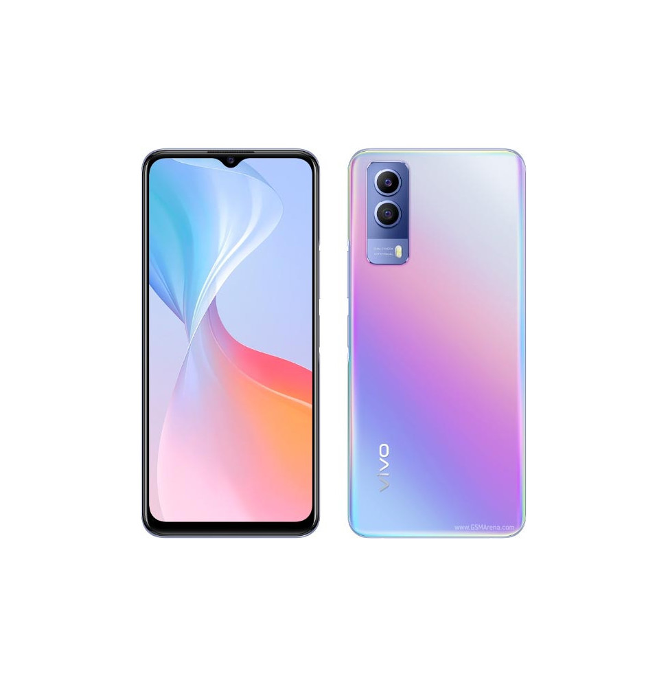 vivo T1x