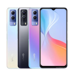 vivo T1x