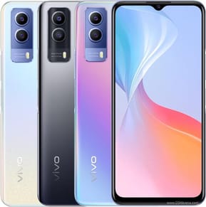 vivo T1x — image 2