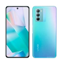 vivo T1