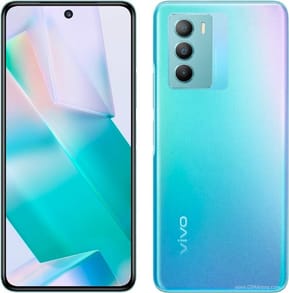 vivo T1