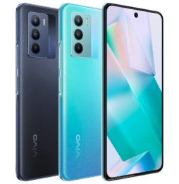 vivo T1