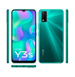 vivo Y3s (2021)