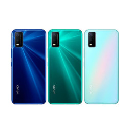 vivo Y3s (2021)
