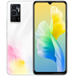 vivo S10e