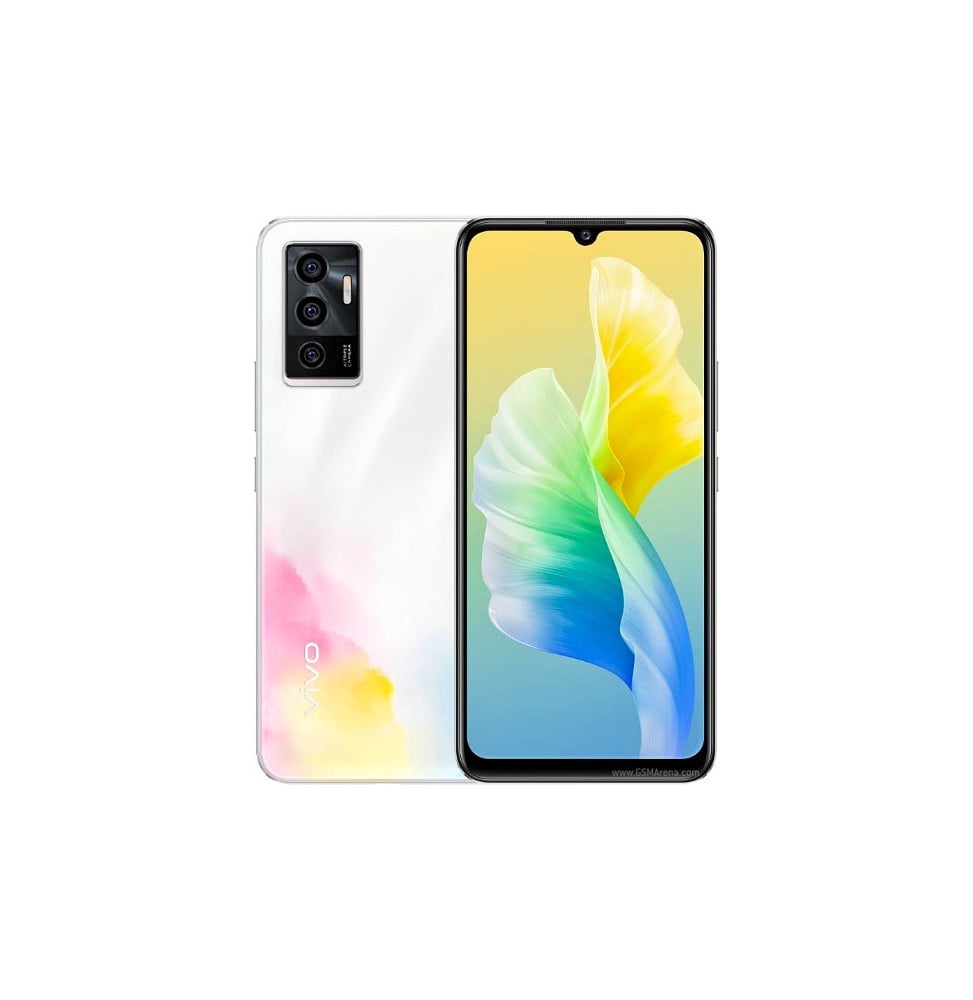 vivo S10e