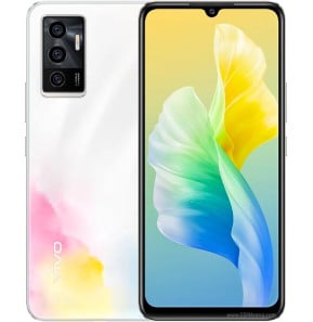 vivo S10e