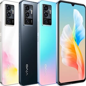 vivo S10e — image 2