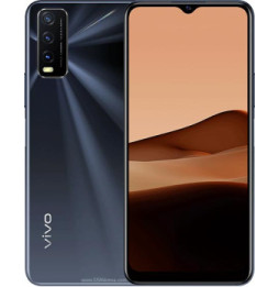 vivo Y20t