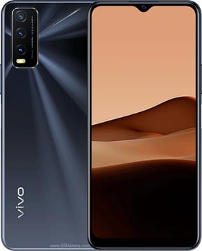 vivo Y20t — image 2
