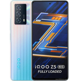 vivo iQOO Z5