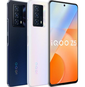 vivo iQOO Z5