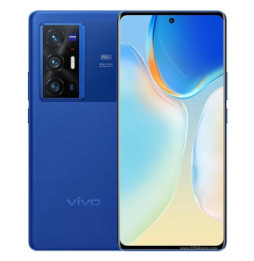 vivo X70 Pro+