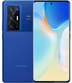 vivo X70 Pro+ — image 3