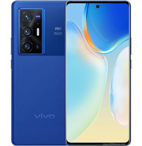 vivo X70 Pro+
