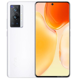 vivo X70 Pro