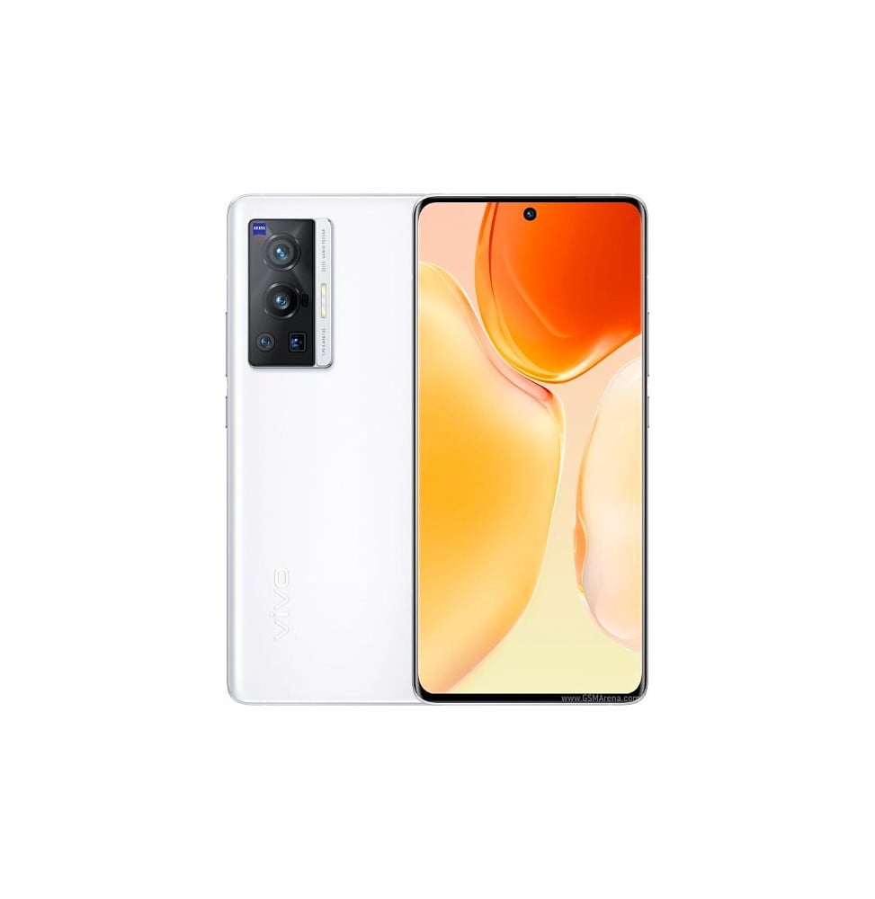 vivo X70 Pro