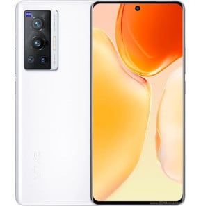 vivo X70 Pro