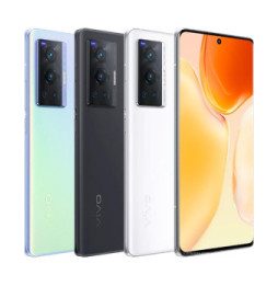 vivo X70 Pro