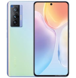 vivo X70