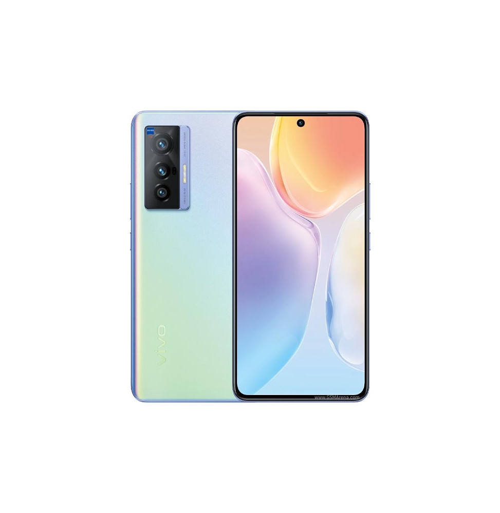 vivo X70