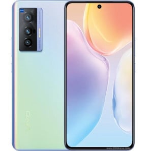vivo X70