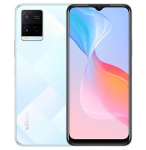 vivo Y21
