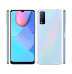 vivo Y12a