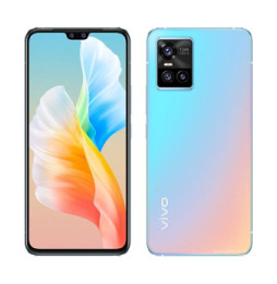 vivo S10 Pro