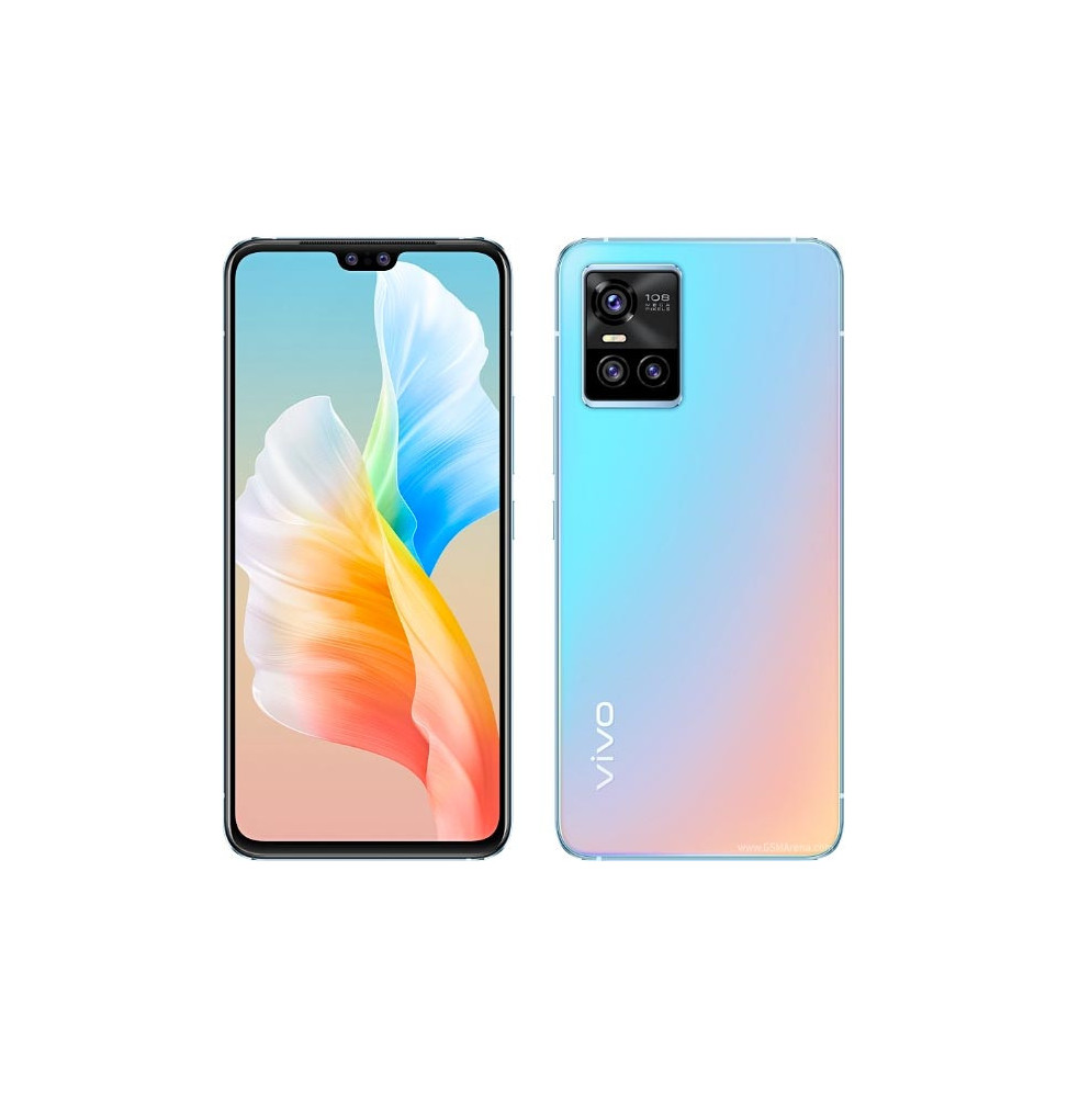 vivo S10 Pro