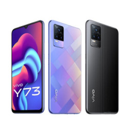 vivo Y73