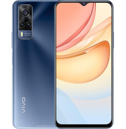 vivo Y53s 4G