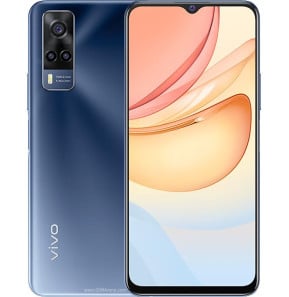 vivo Y53s 4G