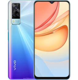 vivo Y53s 4G