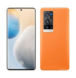 vivo X60t Pro+