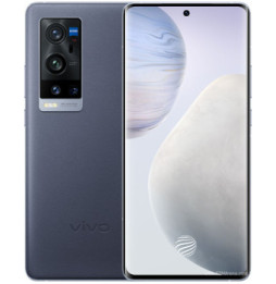 vivo X60t Pro+