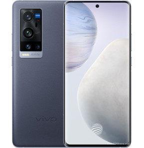 vivo X60t Pro+