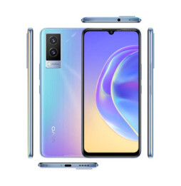 vivo V21e 5G