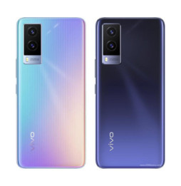 vivo V21e 5G