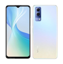 vivo Y53s