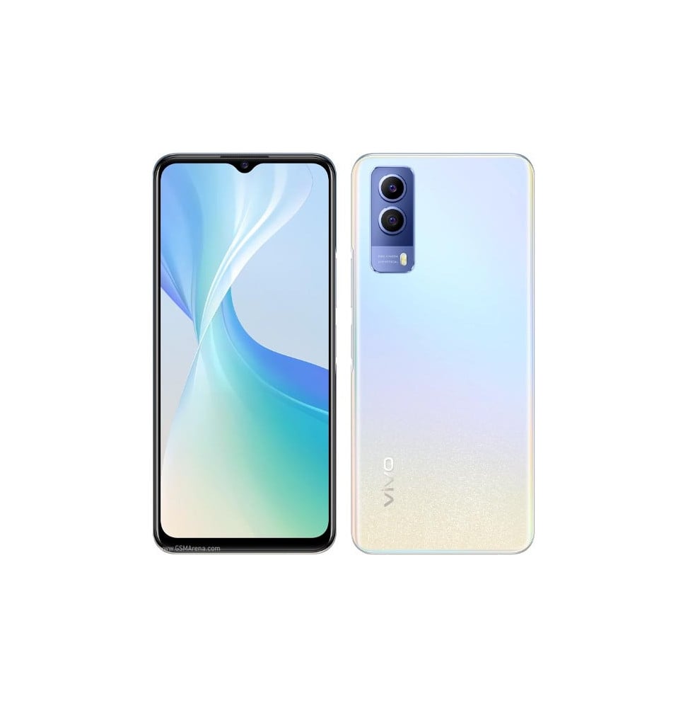 vivo Y53s