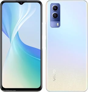 vivo Y53s