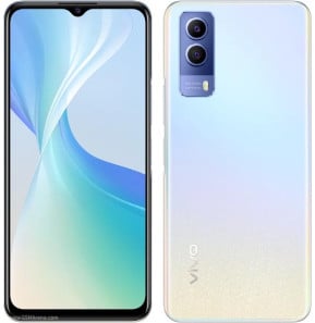 vivo Y53s