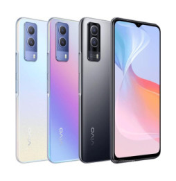 vivo Y53s